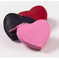 Heart Coin Purse